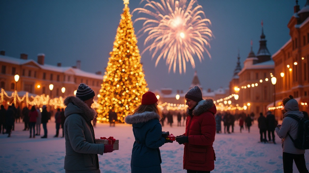 Как учесть интересы получателя