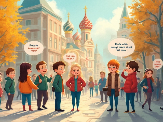 Как похвалить одним словом: секреты комплиментов