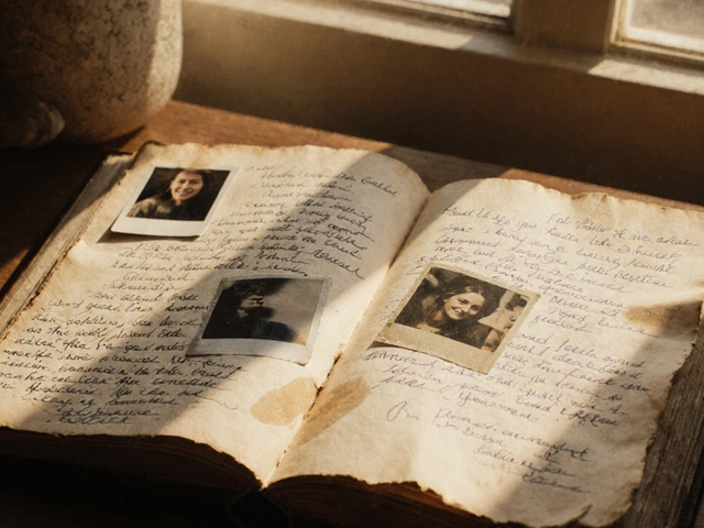 Как оригинально поздравить подругу с днем рождения: 10 идей, которые запомнятся навсегда