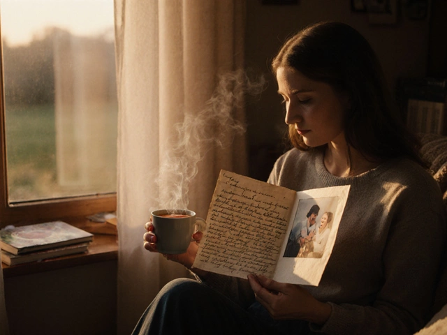 Как оригинально поздравить женщину с днем рождения: 12 идей, которые запомнятся