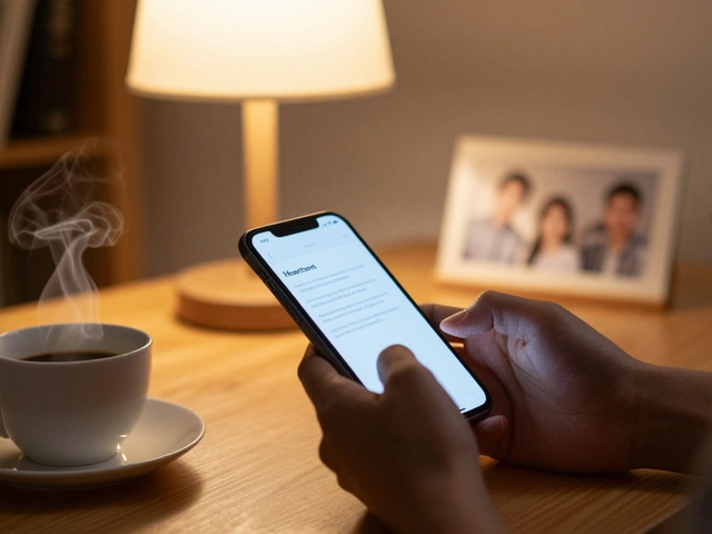 Чем заменить слово пусть в поздравлении: 15 естественных и теплых альтернатив