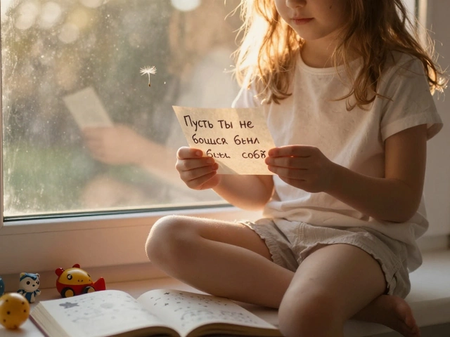 Что пожелать ребенку девочке: искренние, теплые и запоминающиеся пожелания