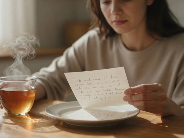 Как красиво поздравить маму словами: искренние фразы и советы, которые тронут до слез