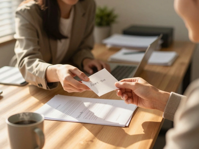 Как красиво сказать комплимент: искренние и действенные способы сделать человека счастливым