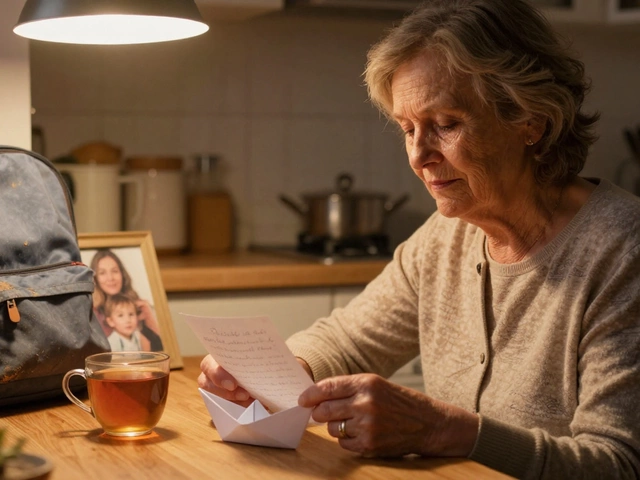 Какие приятные слова сказать маме на день рождения: искренние фразы, которые тронут до слез