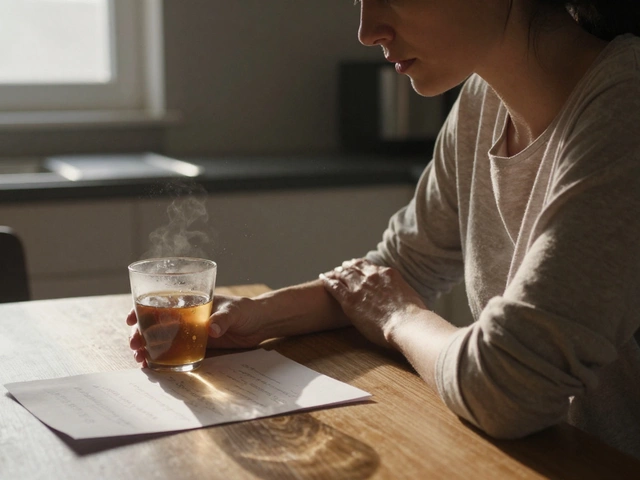 Какие слова можно придумать на День матери: искренние фразы, которые тронут любую маму