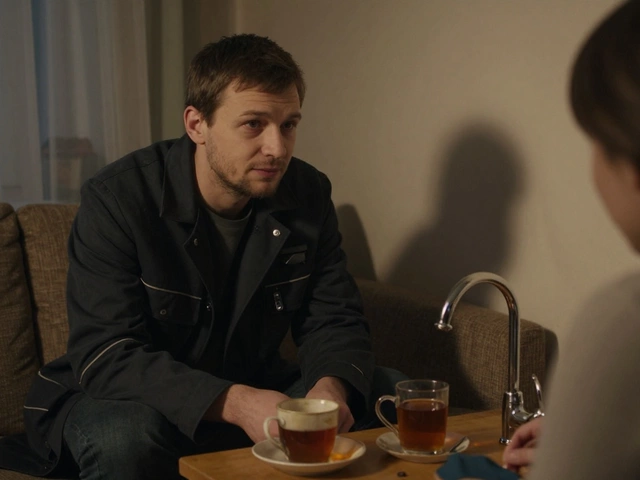 Что можно сказать вместо молодец мужчине: 15 искренних альтернатив