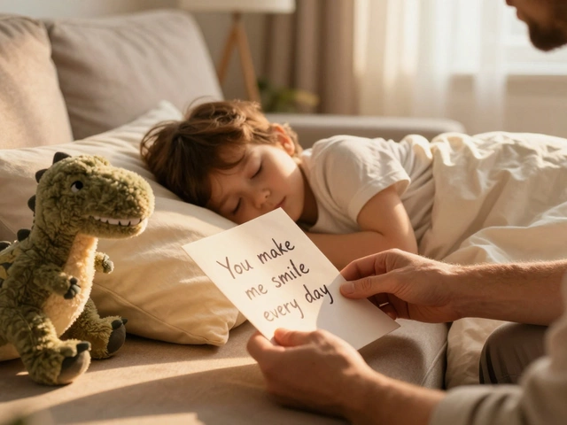 Как красиво поздравить ребенка на английском: простые и искренние фразы для любого случая