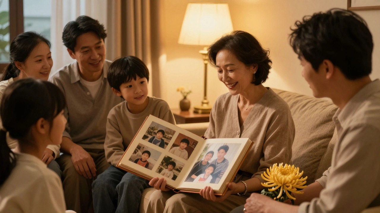 Как называется юбилей 50 лет женщине: название, традиции и как красиво поздравить