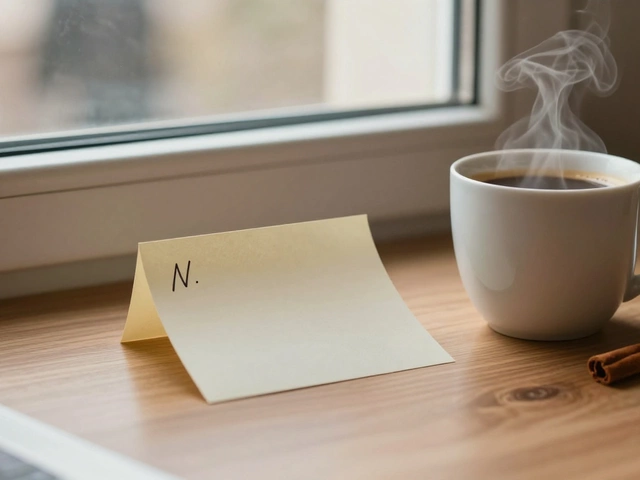 Как поздравить с днем рождения человека, который его не отмечает: искренние и нежные способы