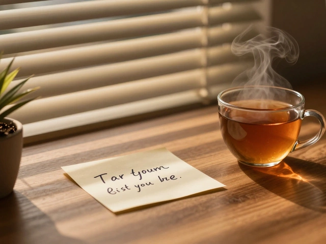 Как пожелать боссу счастливых праздников: искренние и уместные варианты