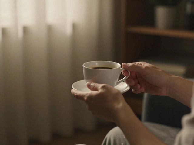 Какие есть слова комплименты: 50 искренних фраз, которые действительно работают