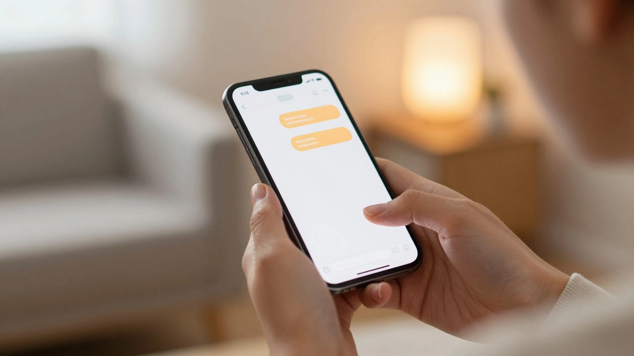 Что написать человеку, чтобы ему было приятно: идеи и правила искренних сообщений
