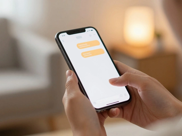 Что написать человеку, чтобы ему было приятно: идеи и правила искренних сообщений