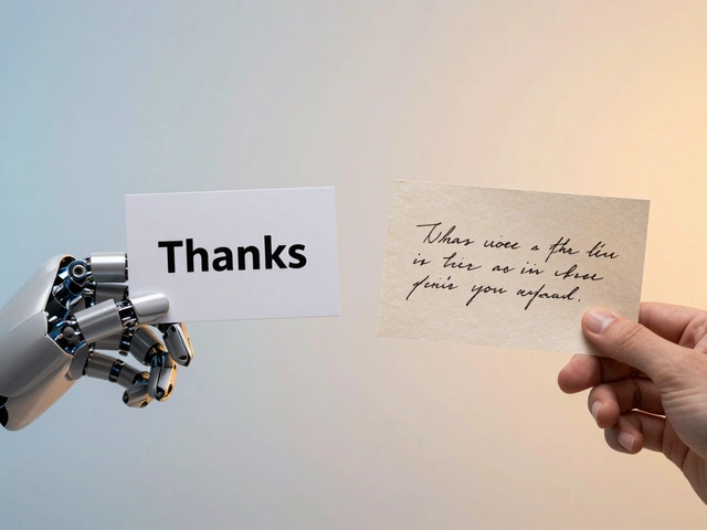 Что написать вместо «спасибо»: 100+ вариантов для любой ситуации