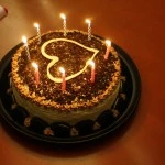 Happy Birthday Cake Images, Pictures 2015 Free Download