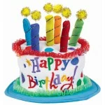 Happy Birthday Cake Images, Pictures 2015 Free Download